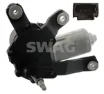 Elektromotor, cam sileceği 70 94 4630 LANCIA PHEDRA (179_) 2.2 D Multijet (179.AXM1B, 179.AXP11, 179.BXM1B,...